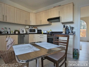 Château de VersaillesParly II – Maison avec jardin 78150 Le Chesnay 58.jpg (1)