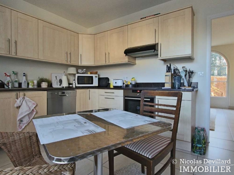 Château de VersaillesParly II – Maison avec jardin 78150 Le Chesnay 58.jpg (1)