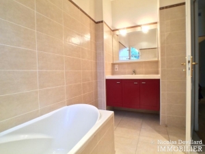 Château de VersaillesParly II – Maison avec jardin 78150 Le Chesnay 58.jpg (10)