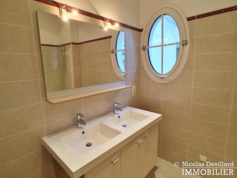 Château de VersaillesParly II – Maison avec jardin 78150 Le Chesnay 58.jpg (11)