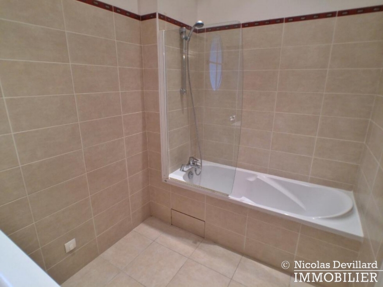 Château de VersaillesParly II – Maison avec jardin 78150 Le Chesnay 58.jpg (12)