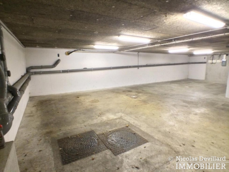 Château de VersaillesParly II – Maison avec jardin 78150 Le Chesnay 58.jpg (14)