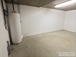 Château de VersaillesParly II – Maison avec jardin 78150 Le Chesnay 58.jpg (15)