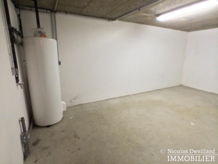 Château de VersaillesParly II – Maison avec jardin 78150 Le Chesnay 58.jpg (15)