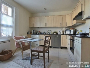 Château de VersaillesParly II – Maison avec jardin 78150 Le Chesnay 58.jpg (16)