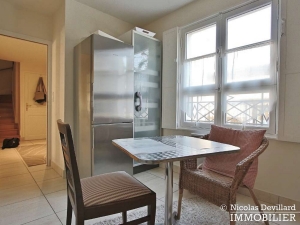 Château de VersaillesParly II – Maison avec jardin 78150 Le Chesnay 58.jpg (17)