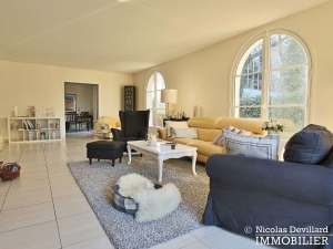 Château de VersaillesParly II – Maison avec jardin 78150 Le Chesnay 58.jpg (2)