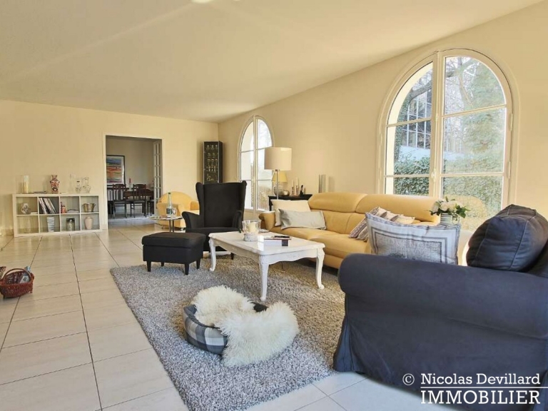 Château de VersaillesParly II – Maison avec jardin 78150 Le Chesnay 58.jpg (2)