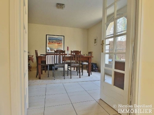 Château de VersaillesParly II – Maison avec jardin 78150 Le Chesnay 58.jpg (3)