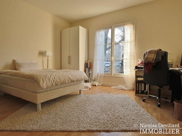 Château de VersaillesParly II – Maison avec jardin 78150 Le Chesnay 58.jpg (5)