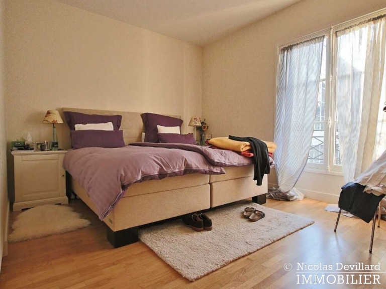 Château de VersaillesParly II – Maison avec jardin 78150 Le Chesnay 58.jpg (6)