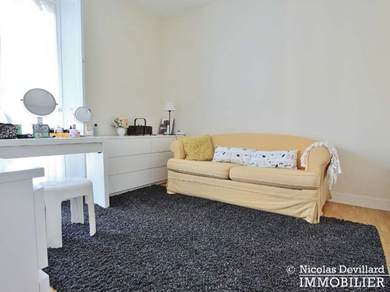 Château de VersaillesParly II – Maison avec jardin 78150 Le Chesnay 58.jpg (7)