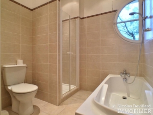 Château de VersaillesParly II – Maison avec jardin 78150 Le Chesnay 58.jpg (9)