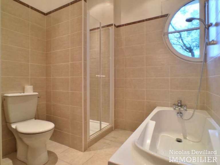 Château de VersaillesParly II – Maison avec jardin 78150 Le Chesnay 58.jpg (9)