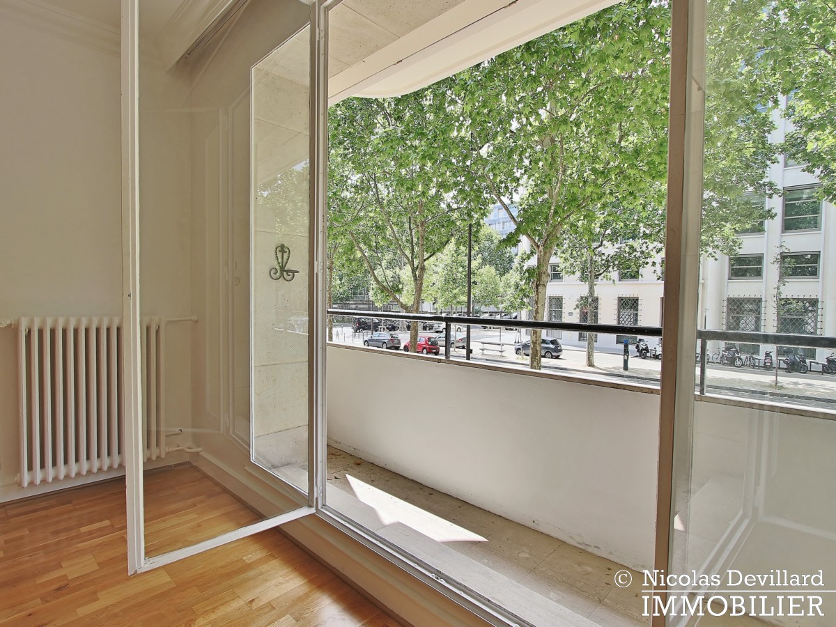 InvalidesUnesco – 3 chambres contemporain – 75007 Paris (20)