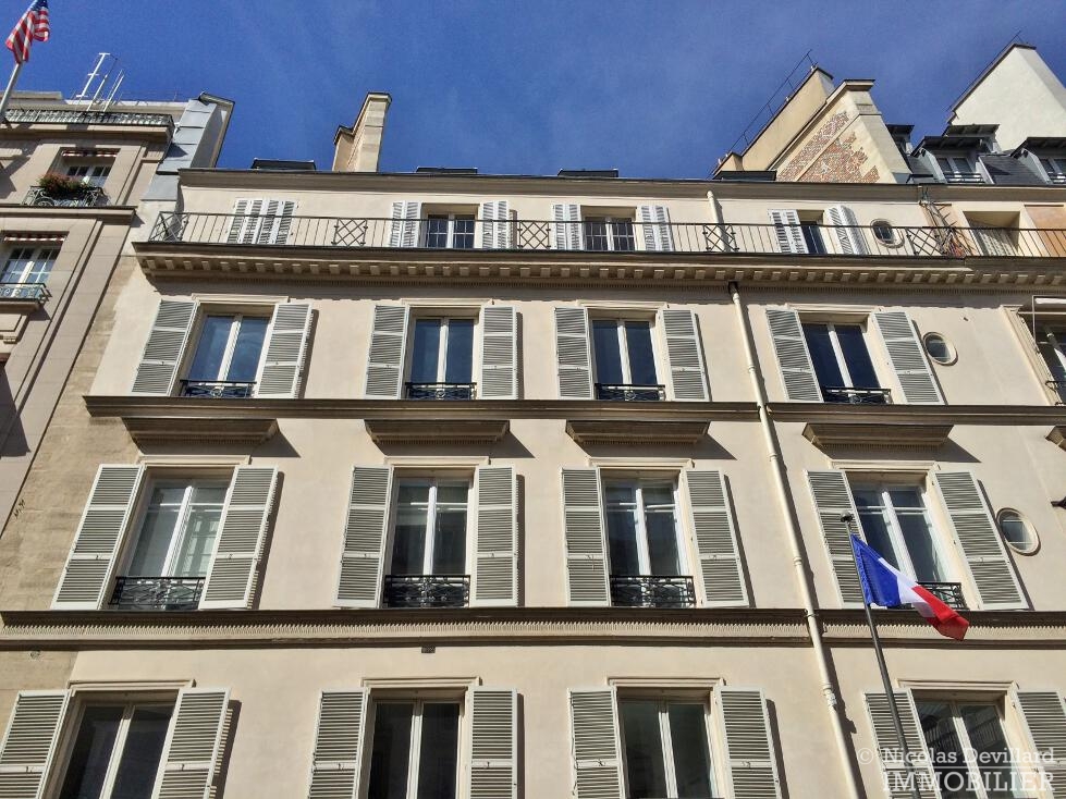 Faubourg-St-HonoréElysée-–-Belles-réceptions-et-3-suites-–-75008-Paris-37
