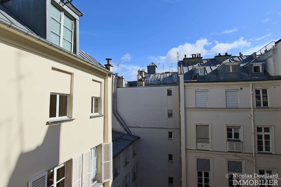 Faubourg-St-HonoréElysée-–-Belles-réceptions-et-3-suites-–-75008-Paris-48