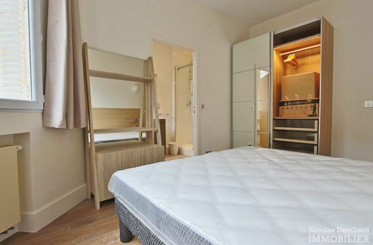 Place-Victor-Hugo-–-Luxueuse-rénovation-et-2-suites-–-75116-Paris-9