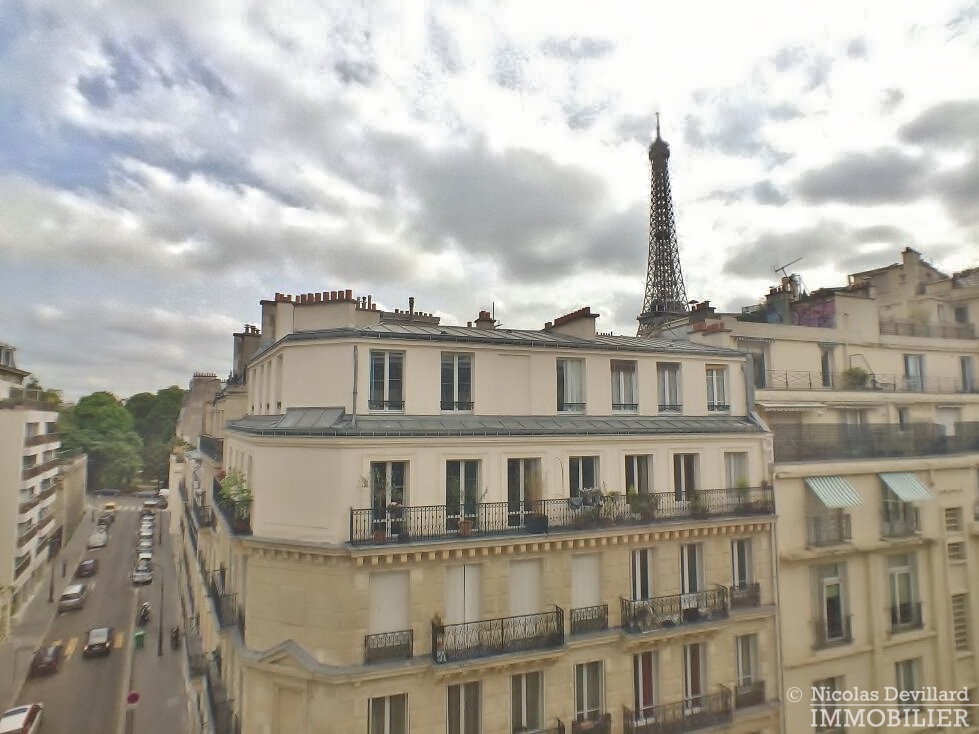 TrocadéroPassy-Duplex-et-terrasse-75016-Paris-42