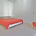 Villa des Ternes – Duplex de charme calme et rénové – 75017 Paris 14