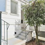 Villa des Ternes – Duplex de charme calme et rénové – 75017 Paris 26