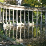 Parc Monceau –Vue sur le parc, rénové et élégant – 75017 Paris (1)