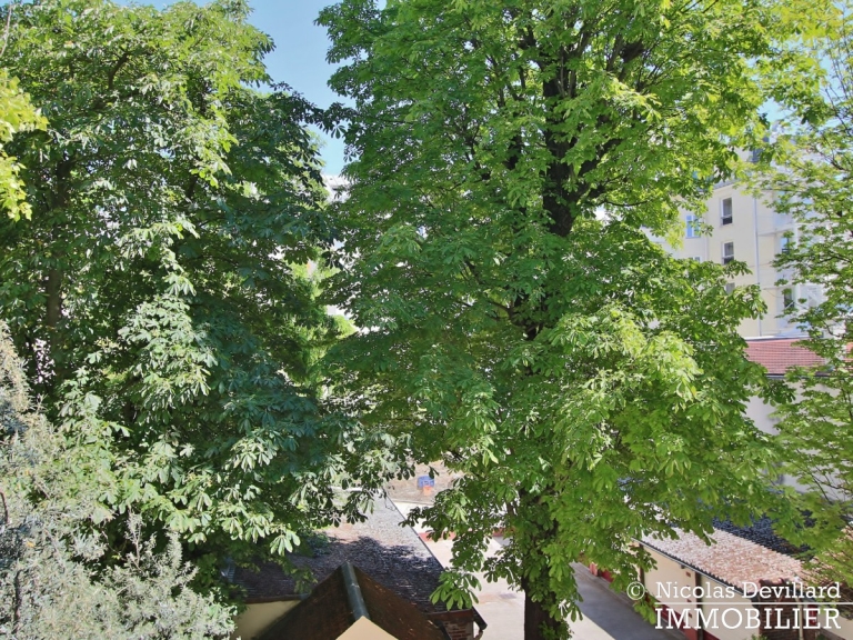 VilliersWagram – Bel haussmannien plein sud et décoration raffinée – 75017 Paris (6)