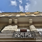 Triangle d’Or – Rénové, soleil, dernier étage et climatisation – 75008 Paris (29)