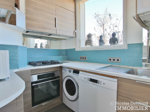 VaugirardMairie du XVème – Terrasse avec superbe vue Tour Eiffel – 75015 Paris (13)