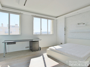 VaugirardMairie du XVème – Terrasse avec superbe vue Tour Eiffel – 75015 Paris (16)