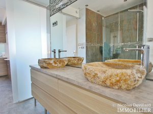 VaugirardMairie du XVème – Terrasse avec superbe vue Tour Eiffel – 75015 Paris (21)