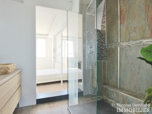 VaugirardMairie du XVème – Terrasse avec superbe vue Tour Eiffel – 75015 Paris (22)