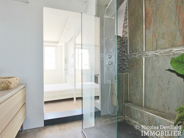 VaugirardMairie du XVème – Terrasse avec superbe vue Tour Eiffel – 75015 Paris (22)