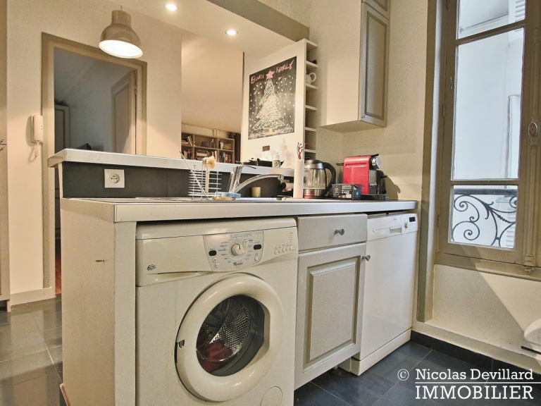 SablonsPorte Maillot – Grand salon et décoration élégante – 92200 Neuilly sur Seine (10)