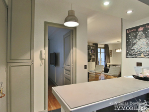 SablonsPorte Maillot – Grand salon et décoration élégante – 92200 Neuilly sur Seine (12)