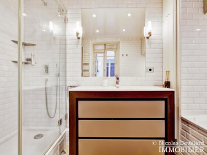 SablonsPorte Maillot – Grand salon et décoration élégante – 92200 Neuilly sur Seine (18)