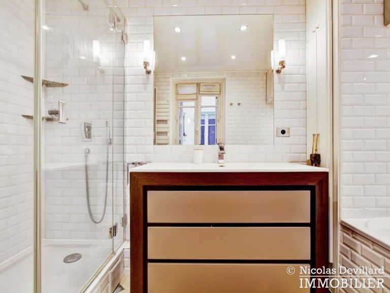 SablonsPorte Maillot – Grand salon et décoration élégante – 92200 Neuilly sur Seine (18)