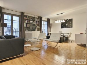 SablonsPorte Maillot – Grand salon et décoration élégante – 92200 Neuilly sur Seine (3)