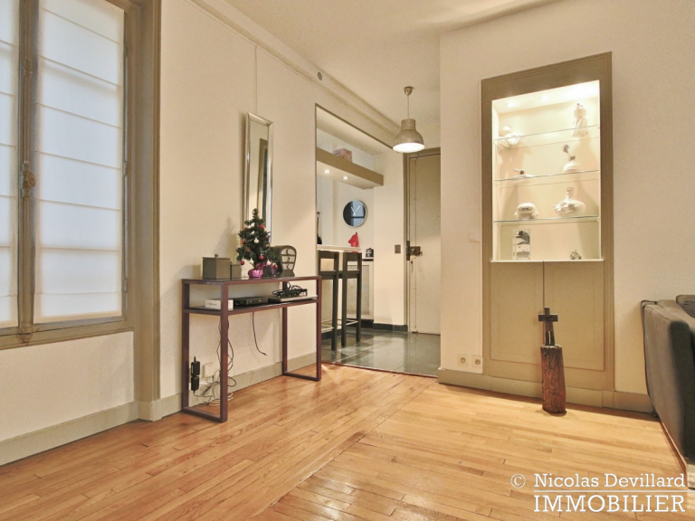 SablonsPorte Maillot – Grand salon et décoration élégante – 92200 Neuilly sur Seine (6)