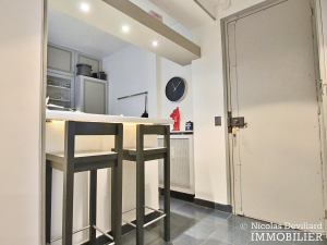 SablonsPorte Maillot – Grand salon et décoration élégante – 92200 Neuilly sur Seine (8)
