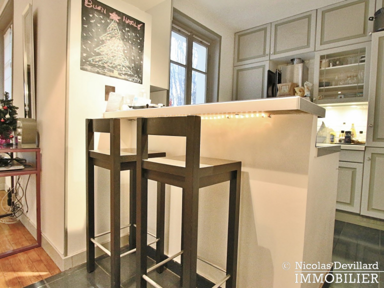 SablonsPorte Maillot – Grand salon et décoration élégante – 92200 Neuilly sur Seine (9)