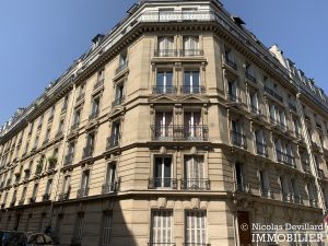 TernesPorte Maillot – Classique parisien au calme et ensoleillé – 75017 Paris (26).jpg