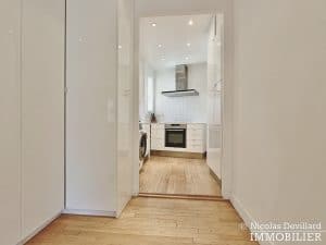EtoileIéna – Classique et moderne 75116 Paris (36)
