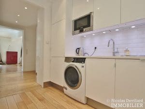 EtoileIéna – Classique et moderne 75116 Paris (38)