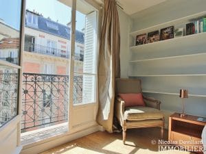 EtoileIéna – Classique et moderne 75116 Paris (41)