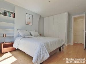 EtoileIéna – Classique et moderne 75116 Paris (42)