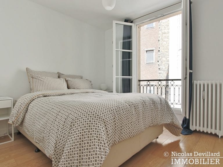 EtoileIéna – Classique et moderne 75116 Paris (43)