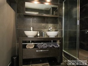 EtoileIéna – Classique et moderne 75116 Paris (44)