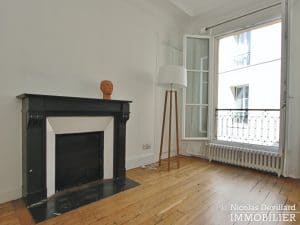 EtoileIéna – Classique et moderne 75116 Paris (47)