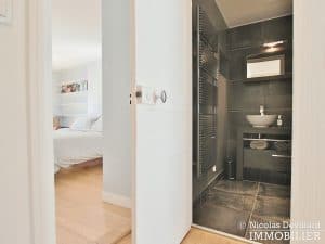 EtoileIéna – Classique et moderne 75116 Paris (48)
